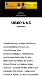 Mobile Screenshot of llk-selb.de